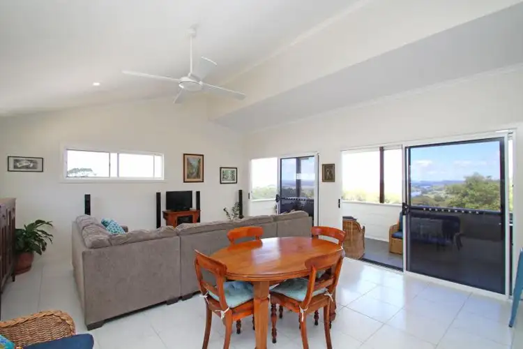 Fifth view of Homely townhouse listing, 2/10 The Glen, Maclean NSW 2463