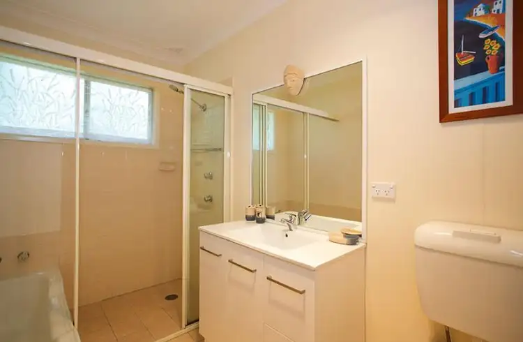 Fifth view of Homely house listing, Address available on request