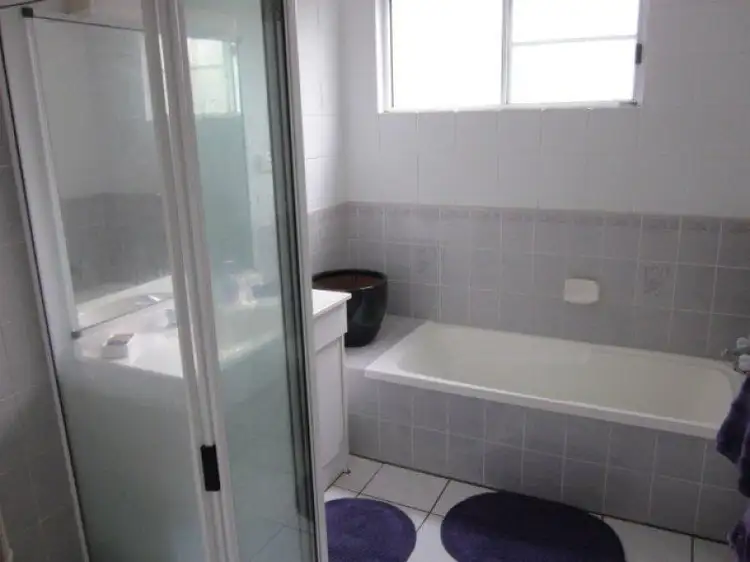 Sixth view of Homely unit listing, 6/30 John Street, Bowen QLD 4805