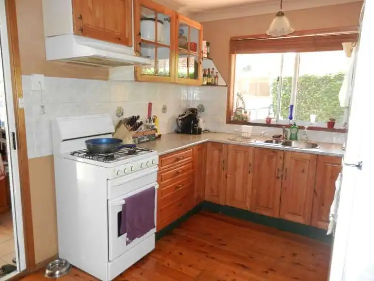 Fifth view of Homely house listing, 12 Tarwhine Avenue, Chain Valley Bay NSW 2259