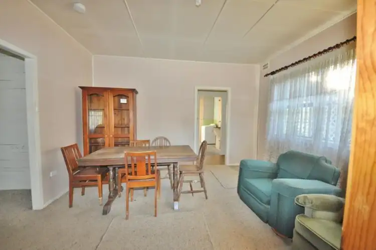 Fourth view of Homely house listing, 11 East Street, Macksville NSW 2447