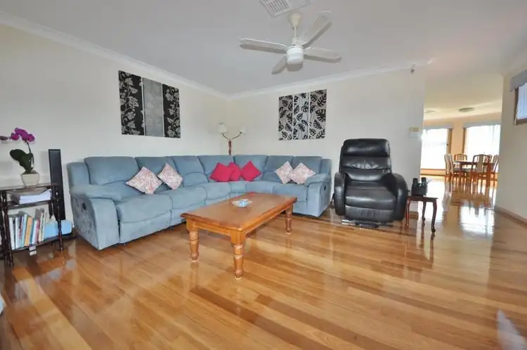 Fifth view of Homely house listing, 2 Ainsworth Close, Macksville NSW 2447
