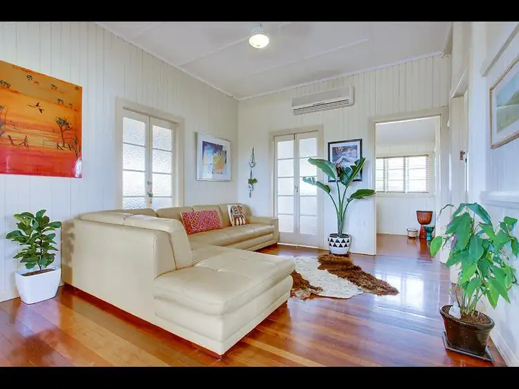 Fourth view of Homely house listing, 74 Maple Street, Cooroy QLD 4563