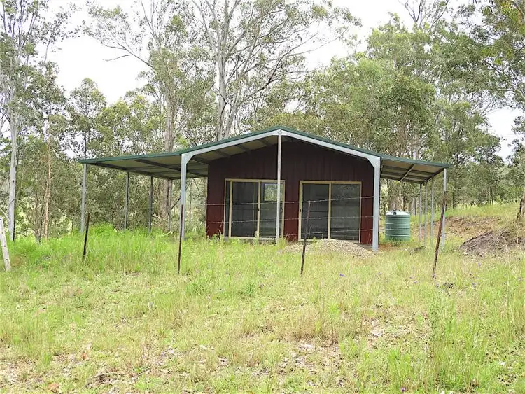 Second view of Homely house listing, Address available on request