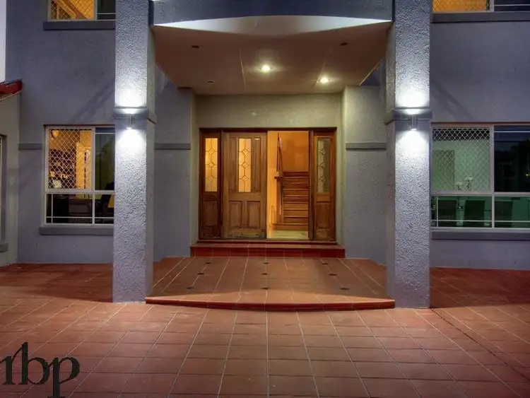 Third view of Homely house listing, 31 Conda Place, Carindale QLD 4152