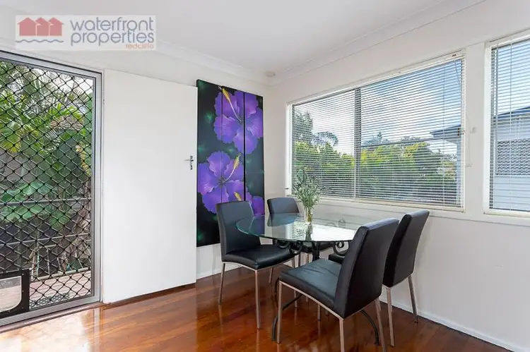 Sixth view of Homely house listing, 114 Klingner Road, Redcliffe QLD 4020