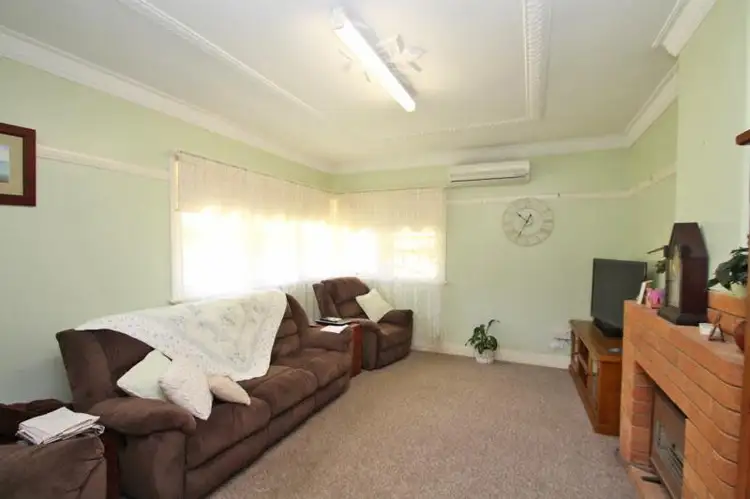Sixth view of Homely house listing, 82 Coldstream Road, Tyndale NSW 2460