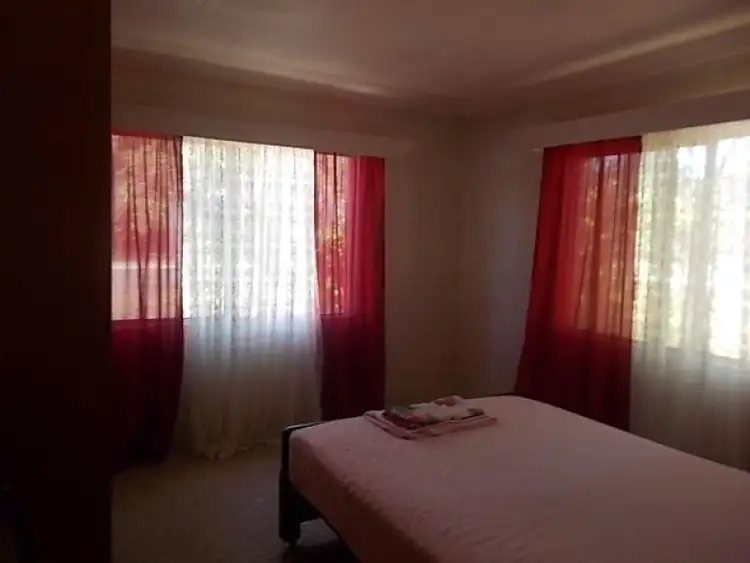 Sixth view of Homely house listing, 41 Field Street, Bowen QLD 4805