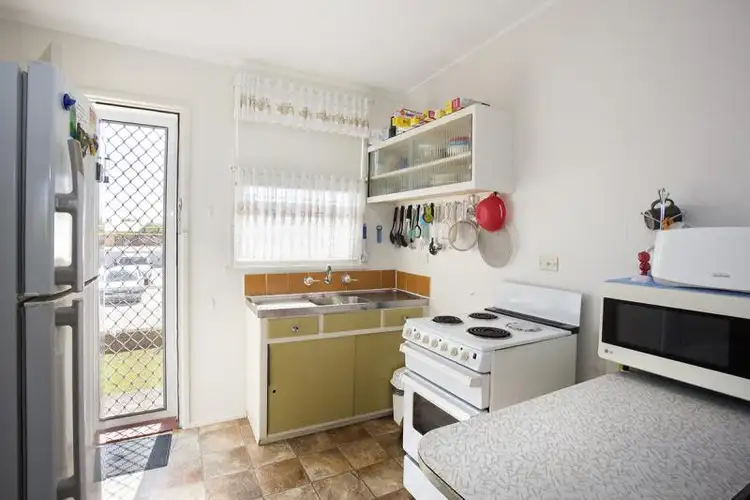 Third view of Homely other listing, 36 Ridge  Street, Nambucca Heads NSW 2448