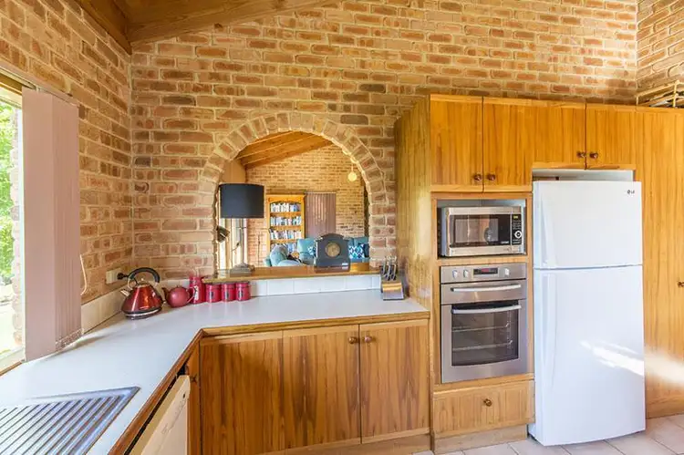Fifth view of Homely house listing, 3 Headland Drive, Tura Beach NSW 2548