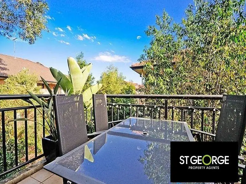 Main view of Homely apartment listing, Address available on request