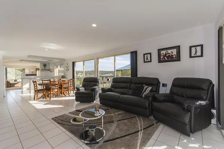 Third view of Homely house listing, 7 Madeline Court, Tura Beach NSW 2548
