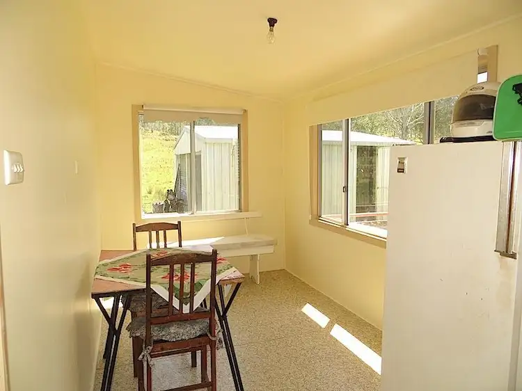 Fourth view of Homely rural property listing, Address available on request