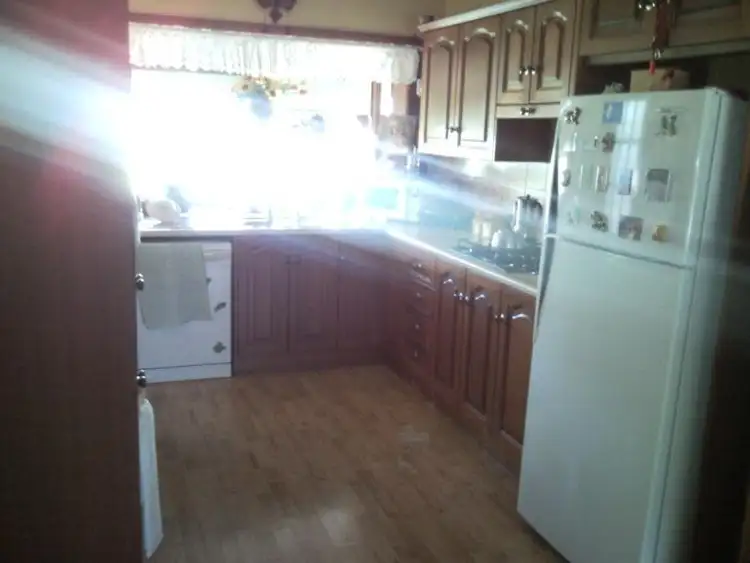 Third view of Homely house listing, 12 Morris Drive, Valley View SA 5093