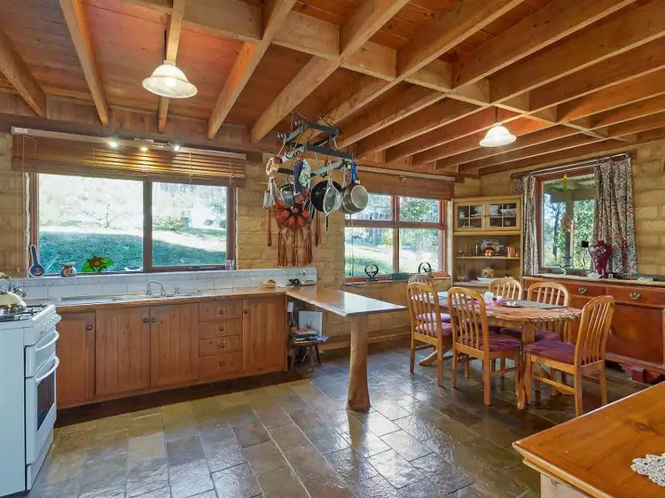 Fourth view of Homely house listing, 105 Moncks Road, Wallagoot NSW 2550