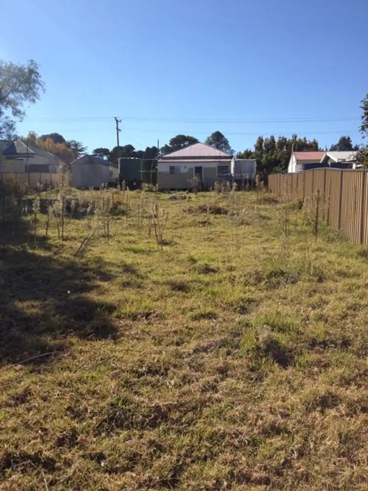 Seventh view of Homely house listing, 20 Goddard Street, Coolah NSW 2843