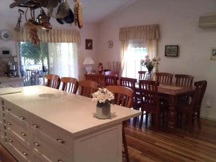 Fifth view of Homely house listing, 44 Blackbutt Street, Wyoming NSW 2250