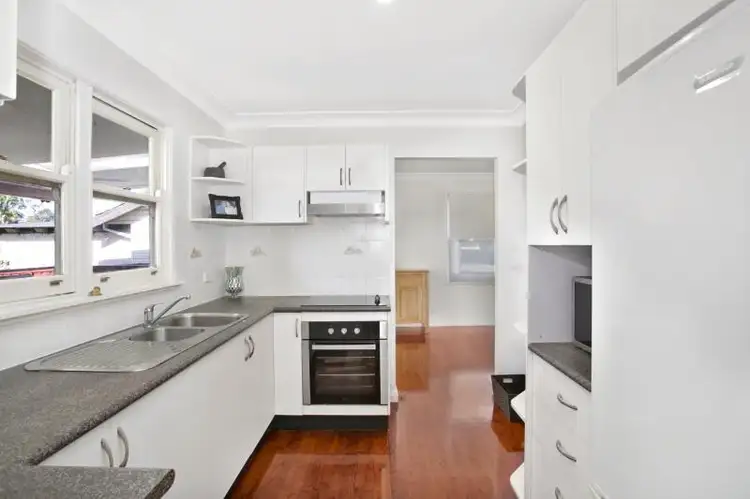 Second view of Homely house listing, 21 Macquariedale rd Road, Appin NSW 2560