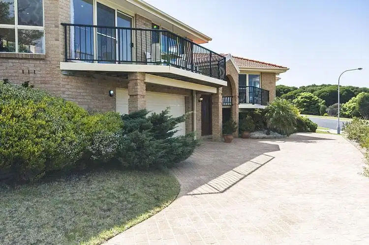 Second view of Homely house listing, 71 Headland Drive, Tura Beach NSW 2548