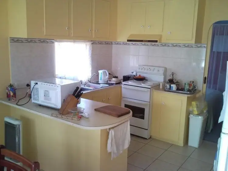 Fourth view of Homely house listing, 6/lot11 Supple Road, Waterloo Corner SA 5110