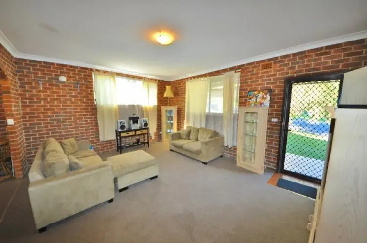Second view of Homely house listing, 2 Nambucca Street, Nambucca Heads NSW 2448