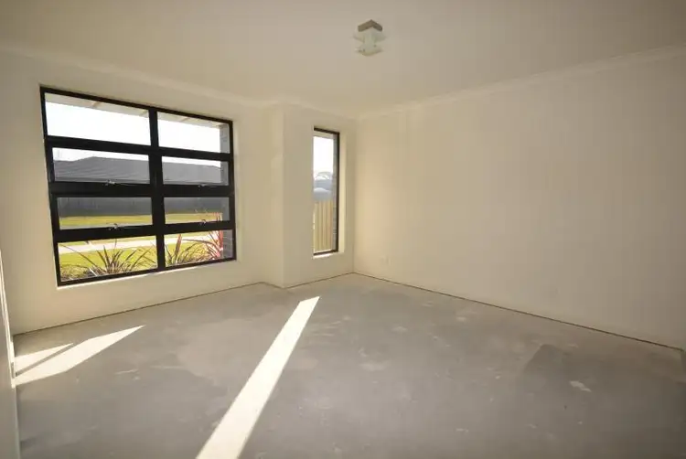 Sixth view of Homely house listing, 14 Bagarin  Avenue, Tomakin NSW 2537