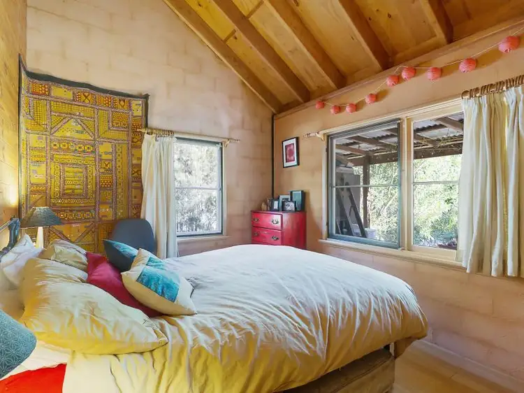 Sixth view of Homely rural property listing, 141 Penders Road, Tanja NSW 2550