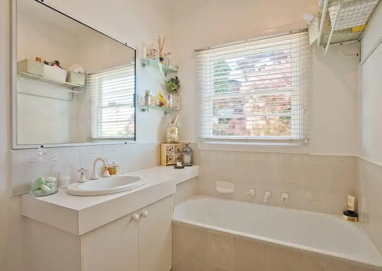 Fourth view of Homely house listing, 5 Cain Street, Bacchus Marsh VIC 3340