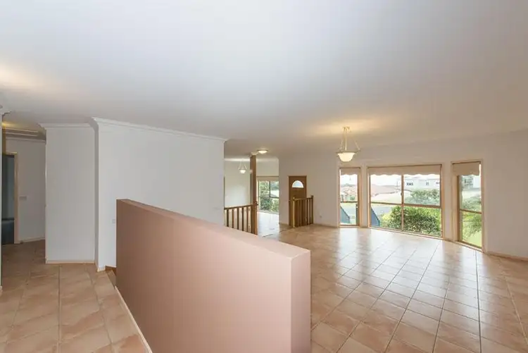 Fourth view of Homely house listing, 201 Pacific Way, Tura Beach NSW 2548