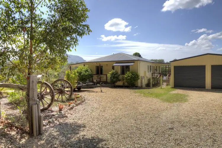 114 Main Street, Eungai Creek NSW 2441