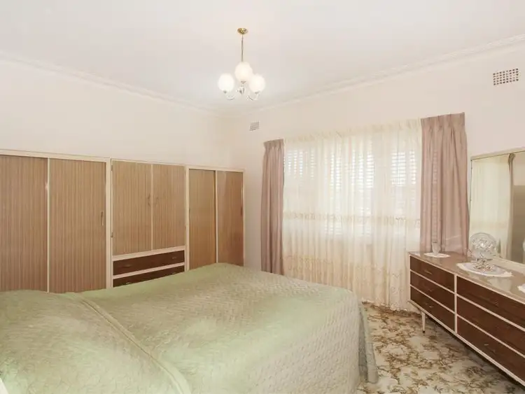 Fifth view of Homely house listing, 63 Robert Street, Tamworth NSW 2340