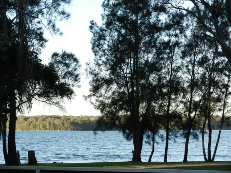 Sixth view of Homely house listing, 42 Gymea Crescent, Mannering Park NSW 2259