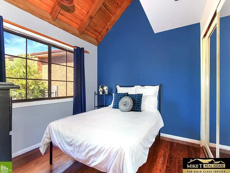 Seventh view of Homely house listing, 77 Waples Road, Farmborough Heights NSW 2526