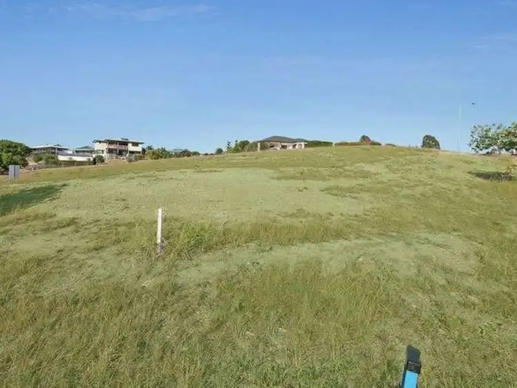 Sixth view of Homely land listing, 24 Highview  Drive, Craignish QLD 4655
