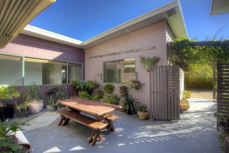 Main view of Homely house listing, 36a Sandpiper Drive, Scotts Head NSW 2447