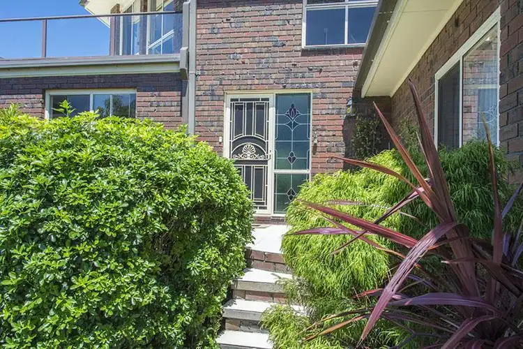 Second view of Homely house listing, 16 Beach View Court, Tura Beach NSW 2548