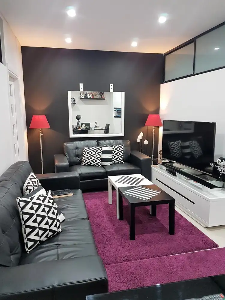 23/39 Earl street Street, Merrylands NSW 2160