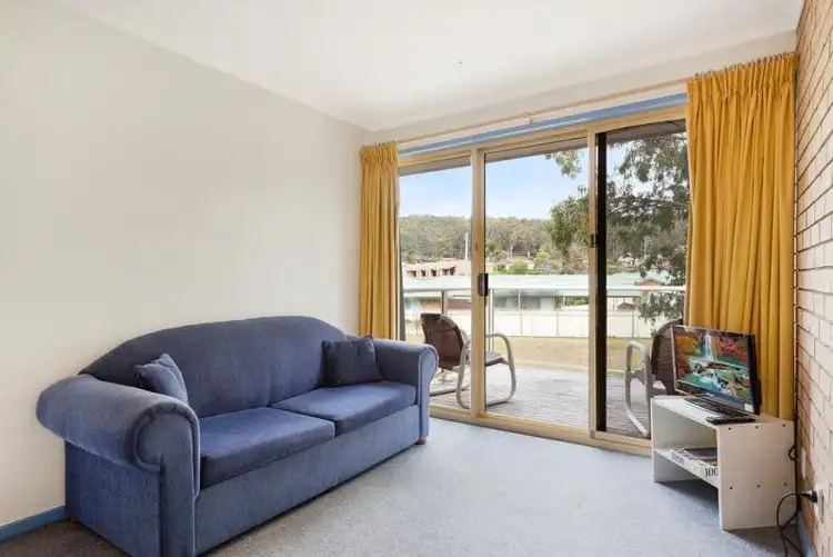 Sixth view of Homely unit listing, 10/33 Edna Drive, Tathra NSW 2550