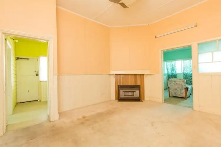 Seventh view of Homely house listing, 86 Eighth  Street, Mildura VIC 3500