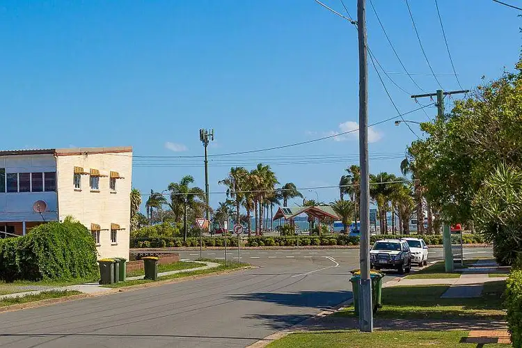 Third view of Homely house listing, 9 Laura Street, Clontarf QLD 4019