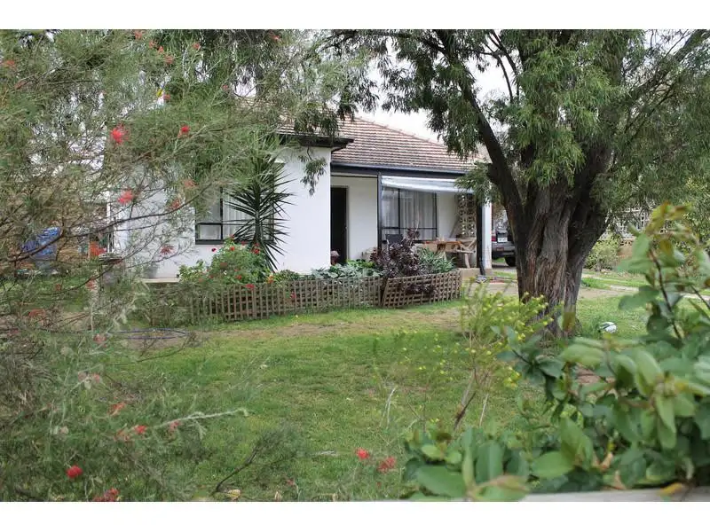 Main view of Homely house listing, 9 Sherlock Rd, Kingston Park SA 5049