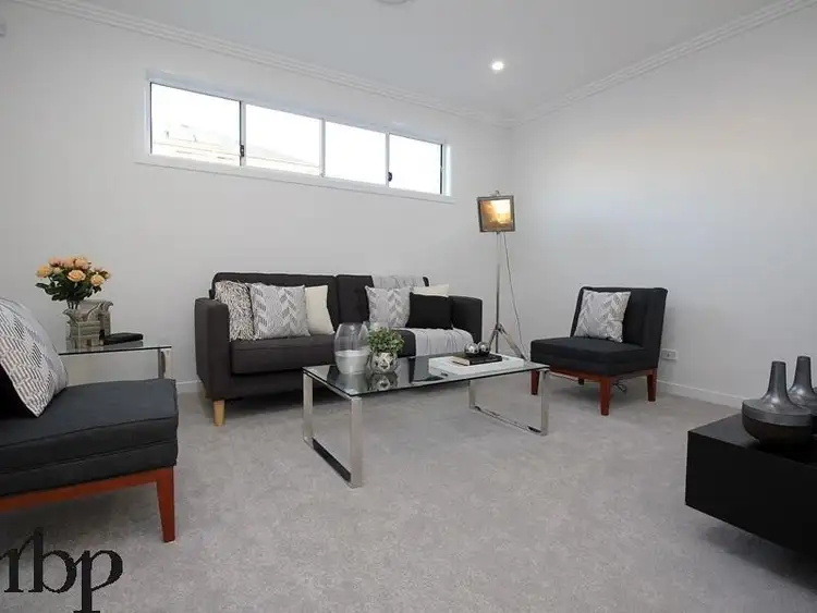 Sixth view of Homely house listing, 57 Southview Crescent, Carindale QLD 4152