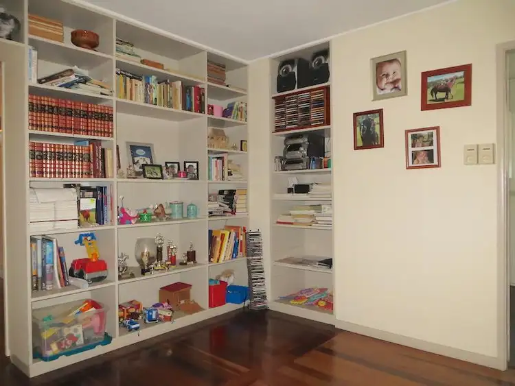 Fifth view of Homely house listing, Address available on request