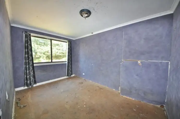 Sixth view of Homely house listing, 238 Bellingen Road, Bowraville NSW 2449