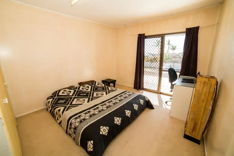 Seventh view of Homely house listing, 5/85 Woongarra  Street, Bundaberg West QLD 4670
