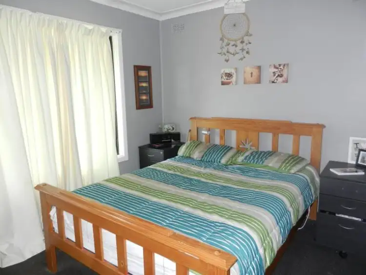 Second view of Homely house listing, 12 Kullaroo Road, Summerland Point NSW 2259