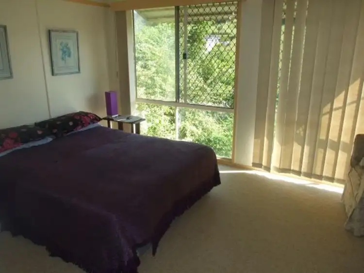 Fourth view of Homely house listing, 46 Mann Street, Nambucca Heads NSW 2448