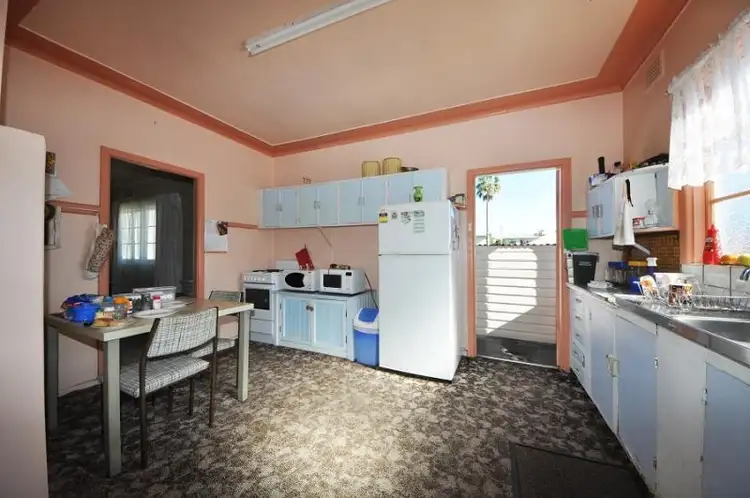 Fourth view of Homely house listing, 40 West Street, Macksville NSW 2447