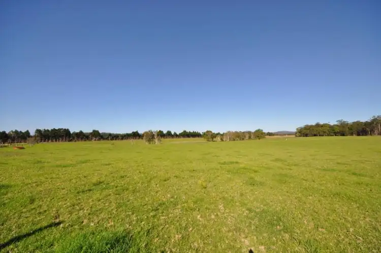 Sixth view of Homely rural property listing, 73 Champions  Lane, Macksville NSW 2447