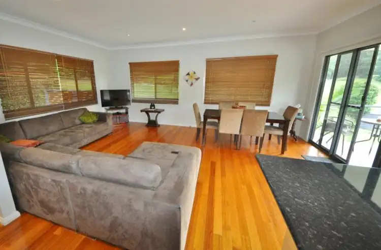 Sixth view of Homely house listing, 40 Bowerbird Lane, Valla NSW 2448
